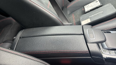 Mercedes-Benz A-Class A180 AMG Line 5dr Petrol Hatchback